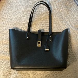 NWOT Michael kors tote
